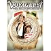 Voyagers! - The Complete Series