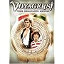 Voyagers! - The Complete Series