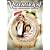 Voyagers! - The Complete Series