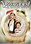 Voyagers! - The Complete Series Voyagers! - The Complete Series