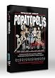 Popatopolis: How to Make a Movie in Three Days