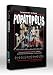 Search : Popatopolis: How to Make a Movie in Three Days