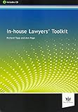 In-house lawyers' toolkit