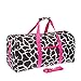 Giraffe Print 22