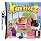 Great DS games for girls