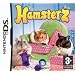 Hamsterz (Nintendo DS)