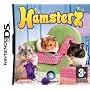 Hamsterz (Nintendo DS)