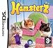 Hamsterz (Nintendo DS)