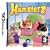 Hamsterz (Nintendo DS)