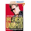 Undisputed: How to Become World Champion in 1,372 Easy Steps