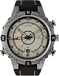 Timex - T45601...