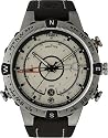 Timex Herrenuhr Expedition T45601