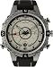 Timex Herrenuhr Expedition T45601