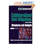 Collateralized Debt Obligations: Structures and Analysis, 2nd Edition (Wiley Finance)