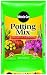 Amazon price tracker, Amazon price history charts, Miracle-Gro 76251300 Potting Mix - 1 Cubic Foot