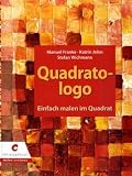 Quadratologo: Einfach malen im Quadrat