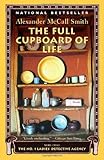 The Full Cupboard of Life