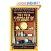 The Full Cupboard of Life (No. 1 Ladies Detective Agency, Book 5)