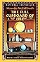 The Full Cupboard of Life