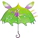 Kidorable Fairy Umbrella