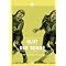 Die besten Italowestern auf Dvd