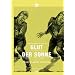 Glut der Sonne