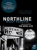 Northline: A Novel