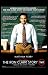 The Ron Clark Story - Movie Poster / Print -- Custom Framing Available