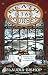 Death in Two Courses (Hemlock Falls Mysteries)