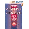 Positive Coaching: Building Character and Self-esteem Through Sports
