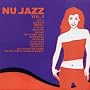 Nu Jazz 5 von Various