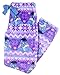 Disney Eeyore Winnie the Pooh Superminky Fleece Sleep Pants
