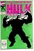 The Incredible Hulk #377 : Honey, I Shrunk the Hulk (Marvel Comics)