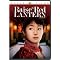 know the best movies from 1990-1999