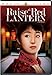  : Raise the Red Lantern (MGM World Films)