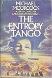 The entropy tango : a comic romance