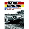 Hard Driving: The Wendell Scott Story