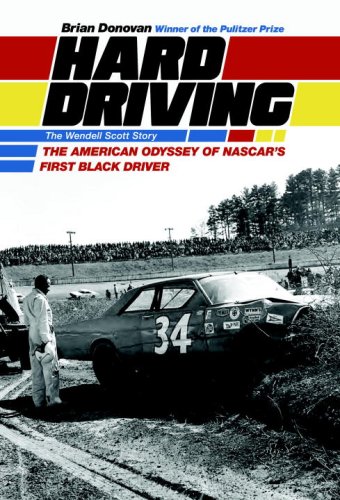 Racing