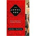 The Jewel Box (Paperback)