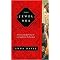 The Jewel Box (Paperback)