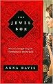 The Jewel Box (Paperback)