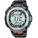 �C�ɂȂ�CASIO