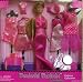 Lovely Patsy Wonderful Wardrobe Fashion Collection