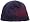 Columbus Blue Jackets
