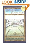 Slaves of the Mastery (Wind on Fire, Book 2)