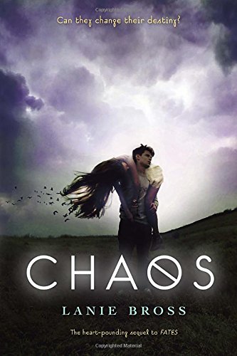 chaos