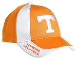 Tennessee Aftermath Adjustable Cap