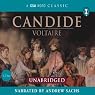 Candide