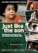 Just Like The Son [Edizione: Regno Unito]