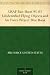 Books : USAF Fact Sheet 95-03 Unidentified Flying Objects and Air Force Project Blue Book